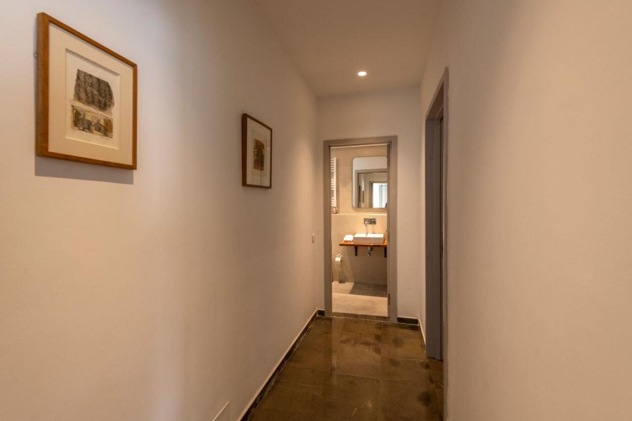 Appartement Ambre *